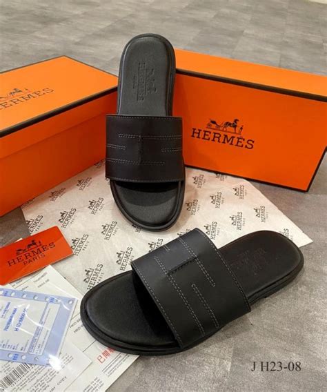 hermes h23